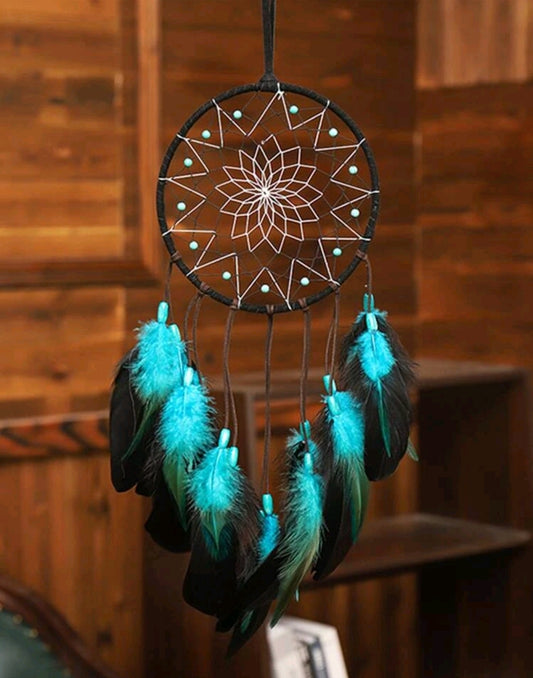 Arctic dreams Dream Catcher